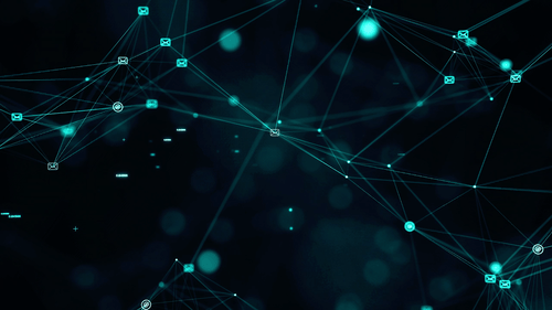 专业电脑升级服务